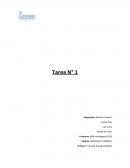 Caso Walmart La estrategia de Walmart está centrada en dos pilares