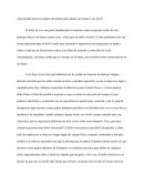 ¿Qué pueden hacer los padres de familia para educar en el dolor a sus hijos?