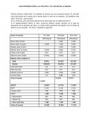 DOCUMENTO UNA INTRODUCCIÓN A LA POLÍTICA Y EL VALOR DE LA DEUDA