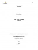 CORPORACION UNIVERSITARIA MINUTO DE DIOS INVESTIGACION FORMATIVA CONTADURIA PÚBLICA