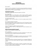 CAPITULO No.1 Control y Evaluación de Proyectos 1