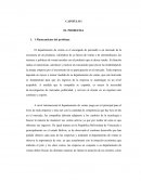 INFORME DE PASANTIA AGROPECUARIA KAWI