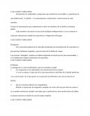 Lealtades familiares