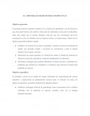 EL APRENDIZAJE DESDE DIVERSAS PERPECTIVAS