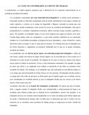 CASOS NO CONSIDERADOS ACCIDENTE DD TRABAJO