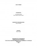 Por otro lado las amenazas que tiene Citibank es la mayor intervención gubernamental en el desarrollo del sistema financiero, los cambios legales y regulatorios y la estabilidad financiera mundial.