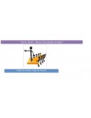 Análisis de tabla Sueldos por sucursal