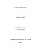 UNA CLASIFICACIÓN ESTRUCTURA CRISTALINA