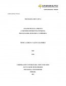 PSICOLOGÍA EDUCATIVA ANALISIS PELICULA PRECIUS A PARTIR DE DIFERENTES ENFOQUES: PSICOANALISIS, HUMANISTA Y EMPISIRTA