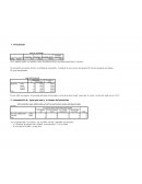 En el siguiente cuadro nos muestra el total de población efectiva que usamos para hacer la encuesta.