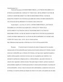 Ítulo del Documento	LOS BIOCOMBUSTIBLES