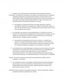 Transtornos mentales En algunos casos es fácil depende la enfermedad mental que padezca el paciente