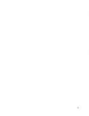 Cómo influyo la revolución industrial en la Administración de los Recursos Humanos en sector minero?