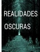 Madison: Entre pesadillas y la realidad de un nuevo Cumpleaños