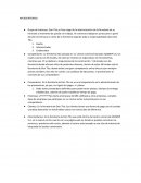 Foda MICROENTORNO Don Tito