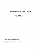 DIFERENCIAS ENTRE MEDIDA PREVENTIVA Y MEDIDA CORRECTIVA.