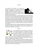 EL ALCOHOL , DROGAS, CYBERACOSO