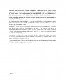 Filosofia Algunas divinidades de mayas son: el dios de los cielos, del día y la noche, dios de la lluvia, dios de la muerte, dios del maíz y otros.