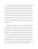 Tipos de palancas. En estos tiempos donde la tecnología avanza cada cinco minutos