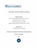 COMPRA DE BAC CREDOMATIC POR BANCO DE BOGOTA