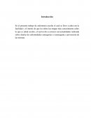 Practica Psicología