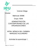 “La Josefina” es una empresa con 10 años de experiencia en la elaboración de productos Gourmet de forma artesanal