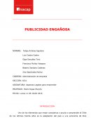 La evolución del Derecho del Consumidor responde a estos cambios.