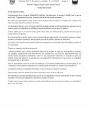 El documental que vi, se llama “CORPORATE FASCISM: The Destruction of America's Middle Class” o por su traducción “Corporaciones fascistas: La destrucción de la clase media americana”