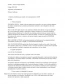 Empresa colombiana que cumple con las presupuestas de la DSI ALPINA