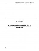 Percepción de la calidad del servicio de los participantes de los programas de nivelación de estudios impartidos por la Universidad Santo Tomás de Puerto Montt