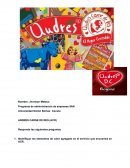 El valor agregado que posee ACR es encarnado en preceptos como el diseño de la organización, el liderazgo, el mercadeo, la gestión del talento humano y los procesos. Basados en doce fundamentos: