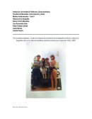 Antecedentes historia fotografia