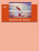 Un verano de amor