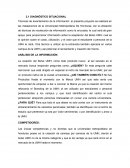 Estrategia de segmentación y posicionamiento