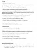 Informe sobre el caso de la Srta. Elisabeth von R