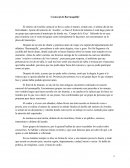 Carnaval de barranquilla.