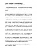 Comprender el concepto de Eutanasia Conocer y entender las leyes que regulan la Eutanasia