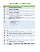 Editorial y propaganda