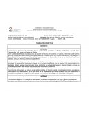 SUPERVISIÓN ESCOLAR: 038 PLANEACIÓN DIDÁCTICA