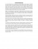 La Crisis del Canal de Suez