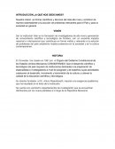 PRACTICA 1 BOCETO ICE