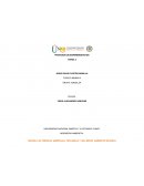 Trabajo 2 biorremediacion