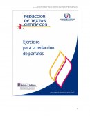 Investigacion Las mariposas monarca