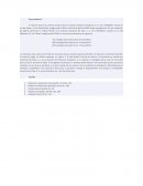 Adquisiciones y licitaciones nacionales e internacionales