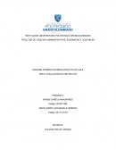 Ejercicios resueltos evaluacion de proyectos