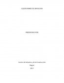 CUESTIONARIO DE SENOLOGIA