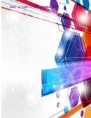 TP de Reinos Unicelulares