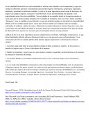 Accounting Information for Business Decisions