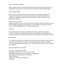 Totality Qualitum Mánager