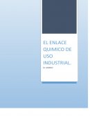 Tecnologias de la informacion y comunicacion. Los componentes básicos del vidrio se pueden clasificar según los siguientes grupos o familias